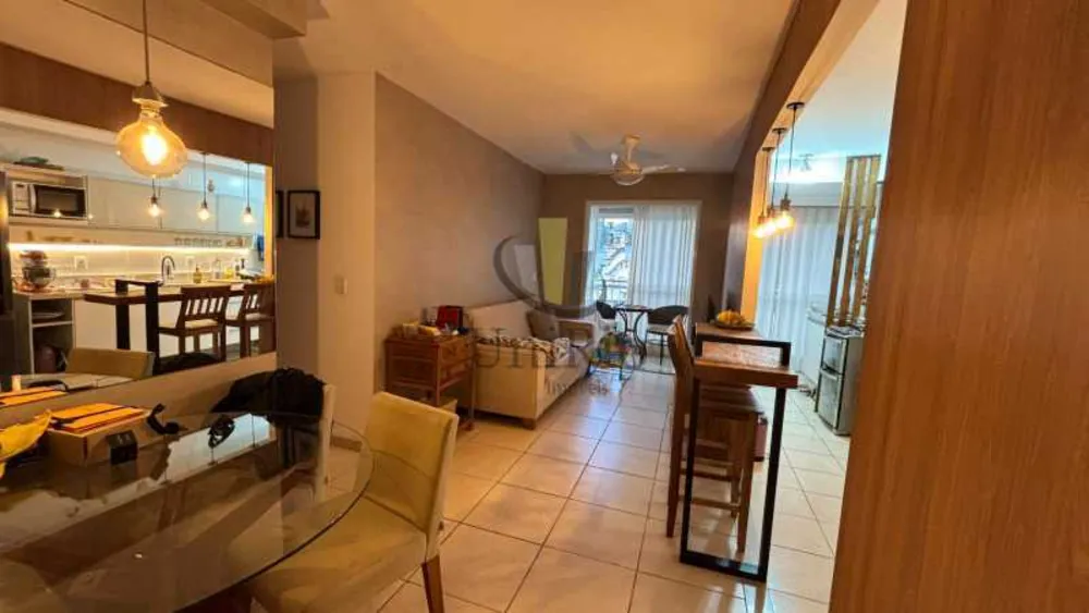 Apartamento, 2 quartos, 61 m² - Foto 7
