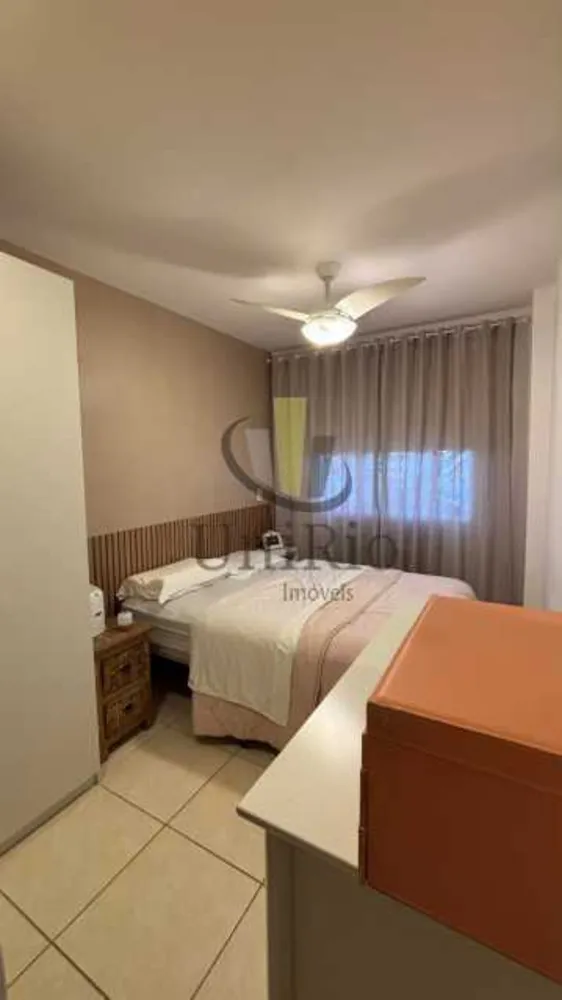 Apartamento, 2 quartos, 61 m² - Foto 16