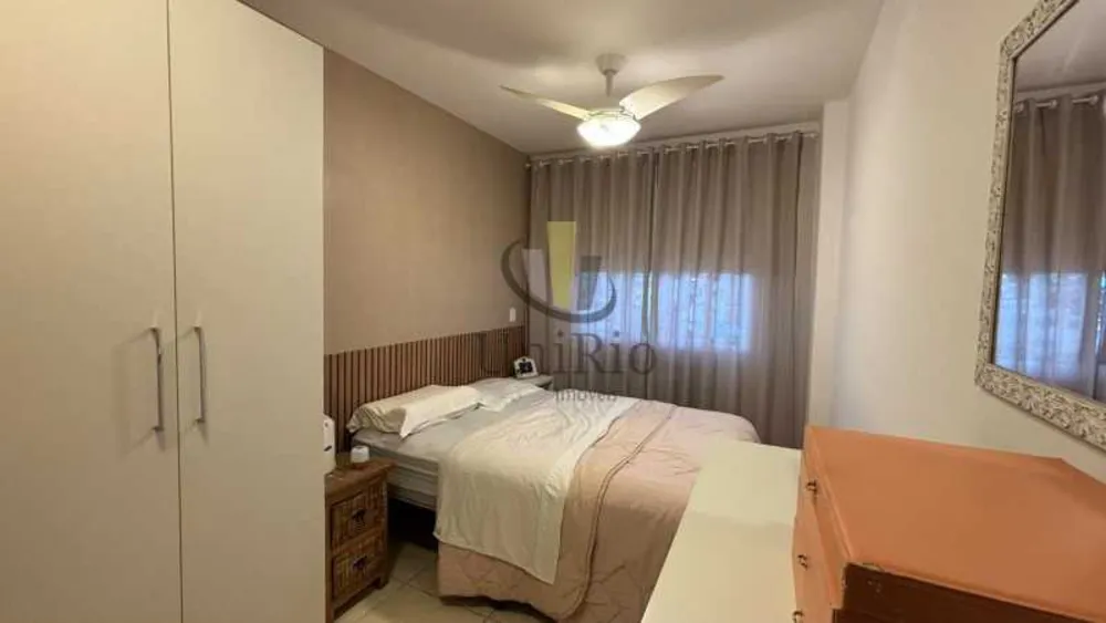 Apartamento, 2 quartos, 61 m² - Foto 15