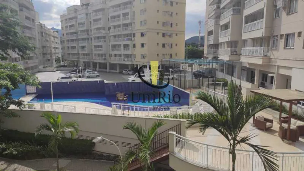 Apartamento, 2 quartos, 61 m² - Foto 29