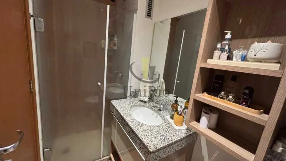 Apartamento, 2 quartos, 61 m² - Foto 11