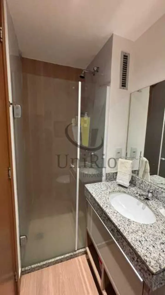 Apartamento, 2 quartos, 61 m² - Foto 12