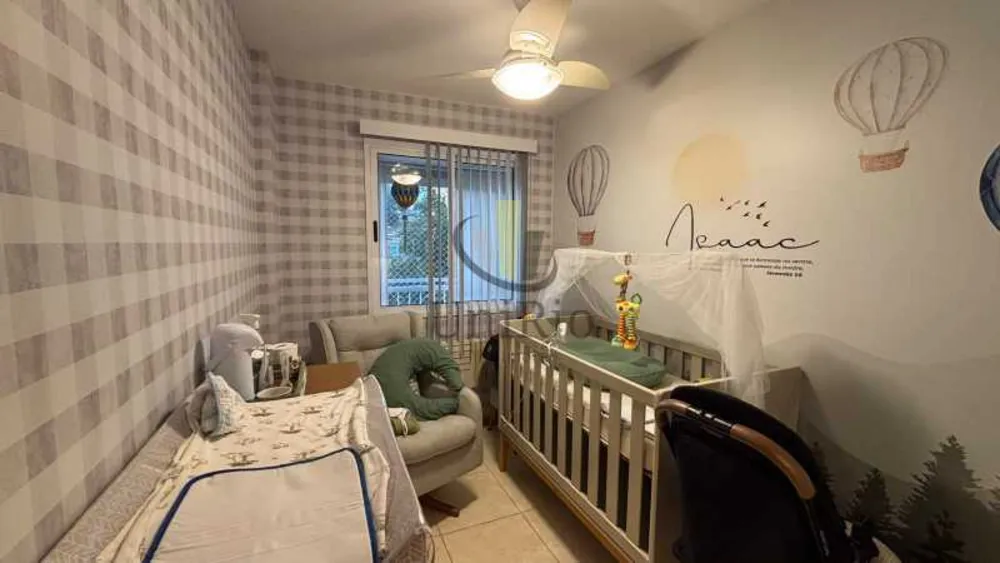 Apartamento, 2 quartos, 61 m² - Foto 17