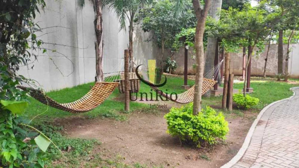Apartamento, 2 quartos, 61 m² - Foto 28