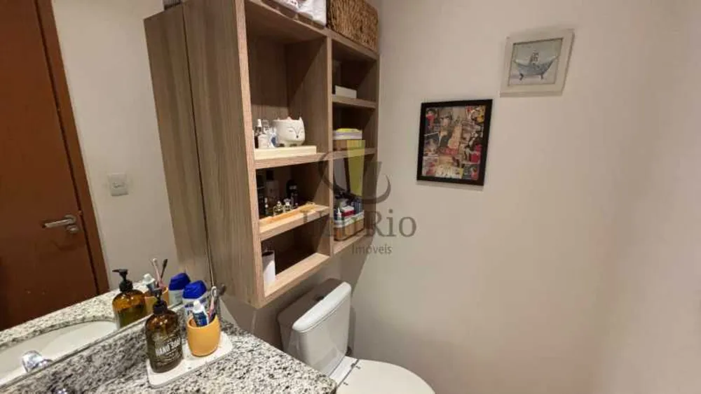 Apartamento, 2 quartos, 61 m² - Foto 18