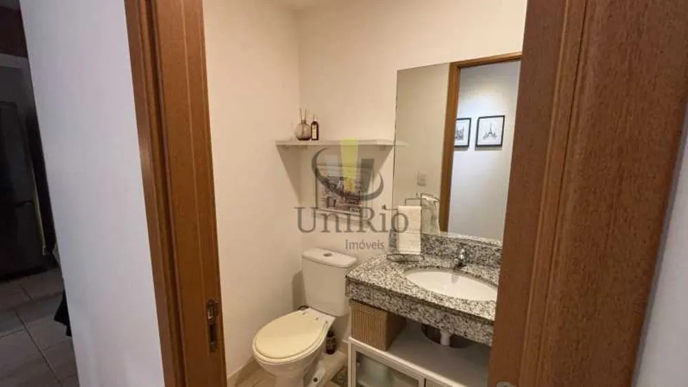 Apartamento, 2 quartos, 61 m² - Foto 14