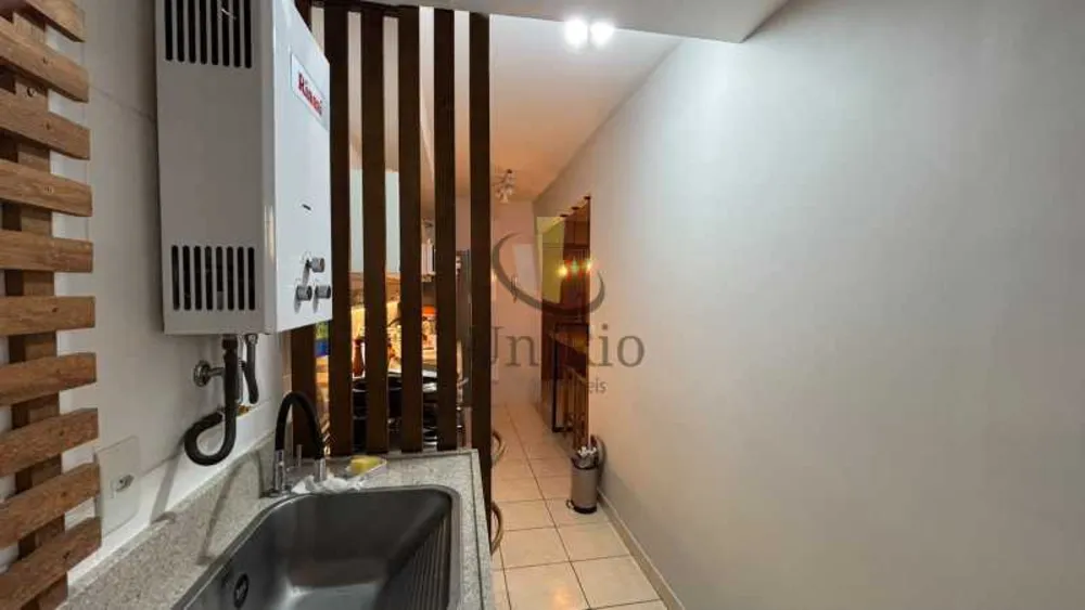 Apartamento, 2 quartos, 61 m² - Foto 10