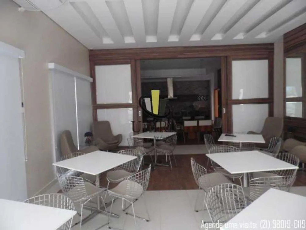 Apartamento, 2 quartos, 61 m² - Foto 25