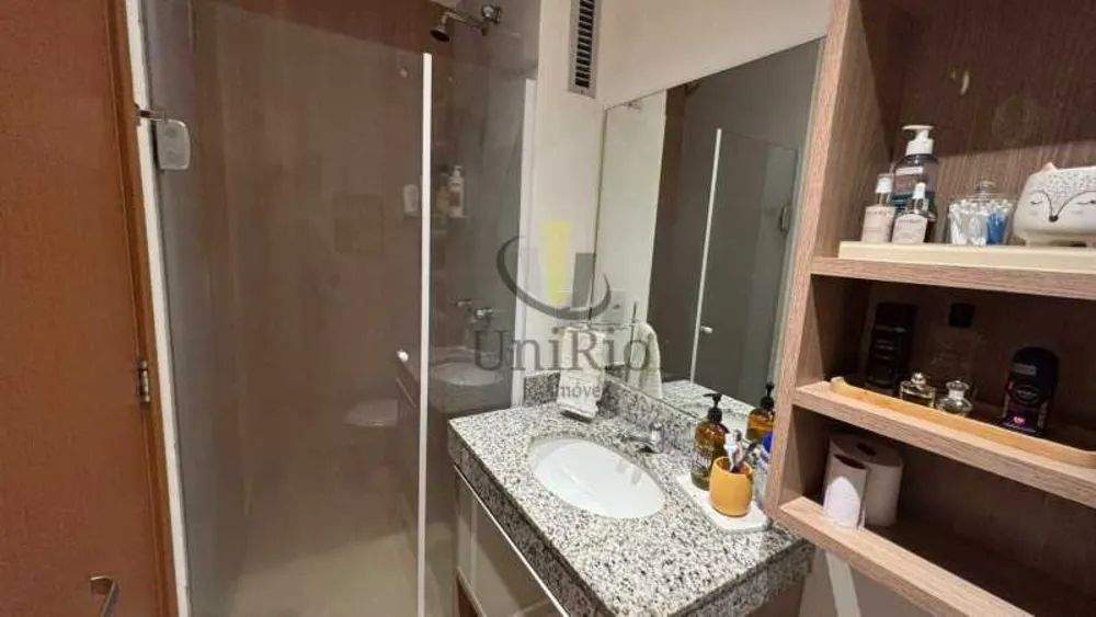 Apartamento, 2 quartos, 61 m² - Foto 20