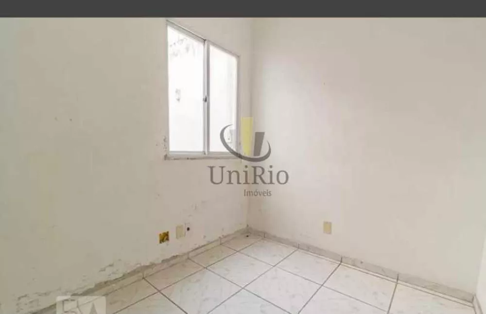 Casa de Condomínio, 4 quartos - Foto 17