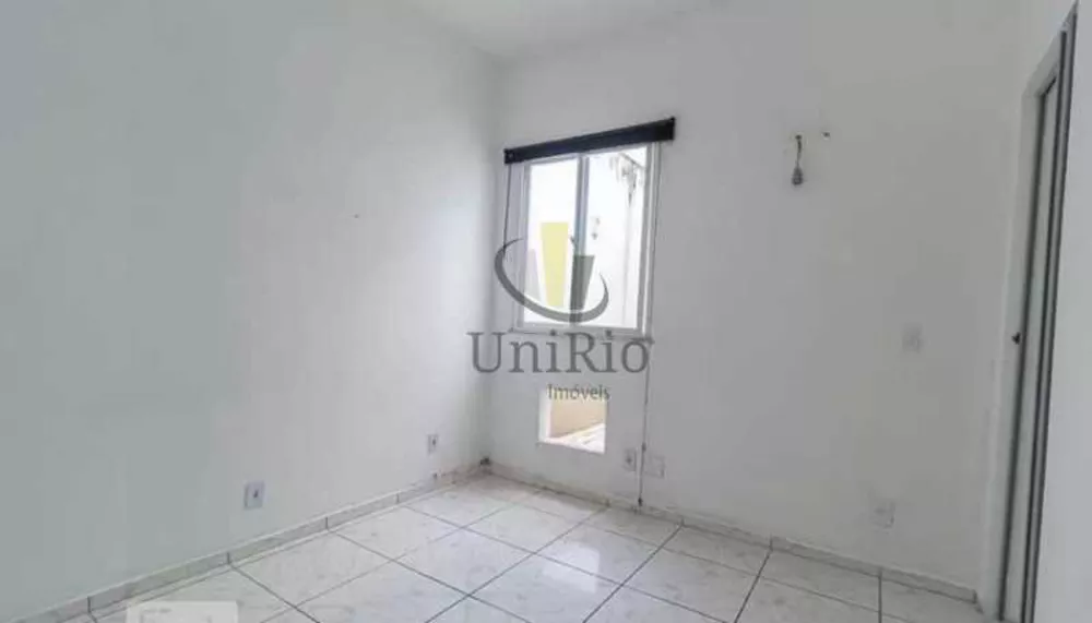 Casa de Condomínio, 4 quartos - Foto 18