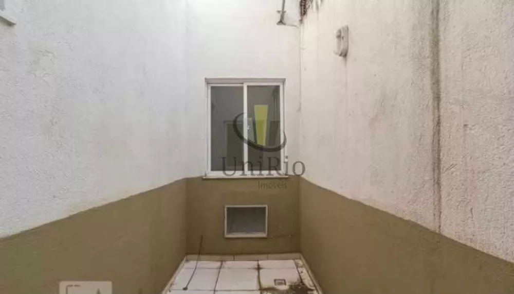 Casa de Condomínio, 4 quartos - Foto 12
