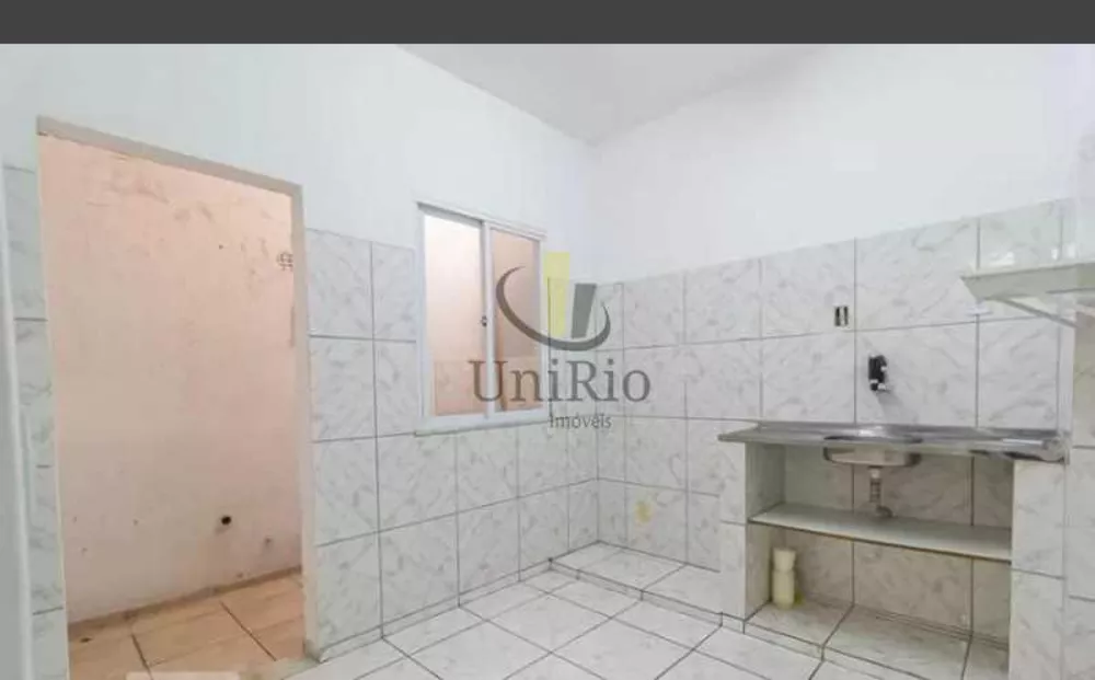 Casa de Condomínio, 4 quartos - Foto 11