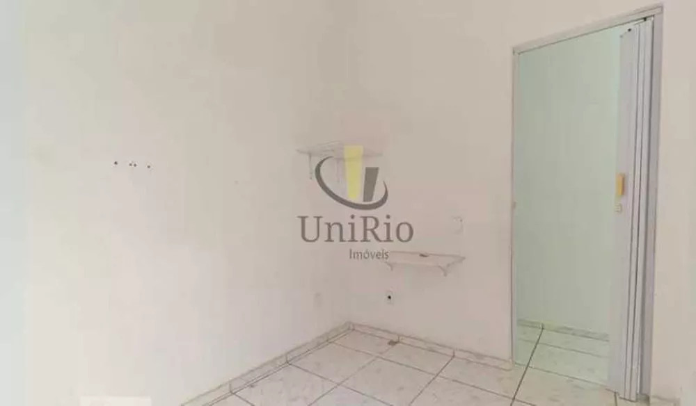 Casa de Condomínio, 4 quartos - Foto 14