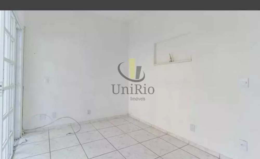 Casa de Condomínio, 4 quartos - Foto 13