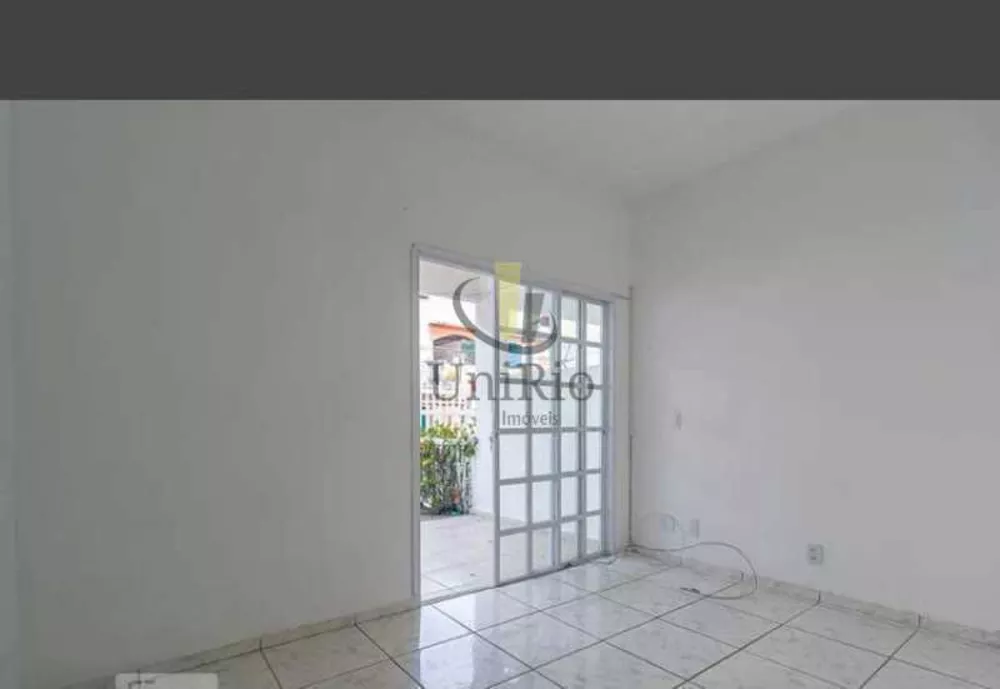 Casa de Condomínio, 4 quartos - Foto 19
