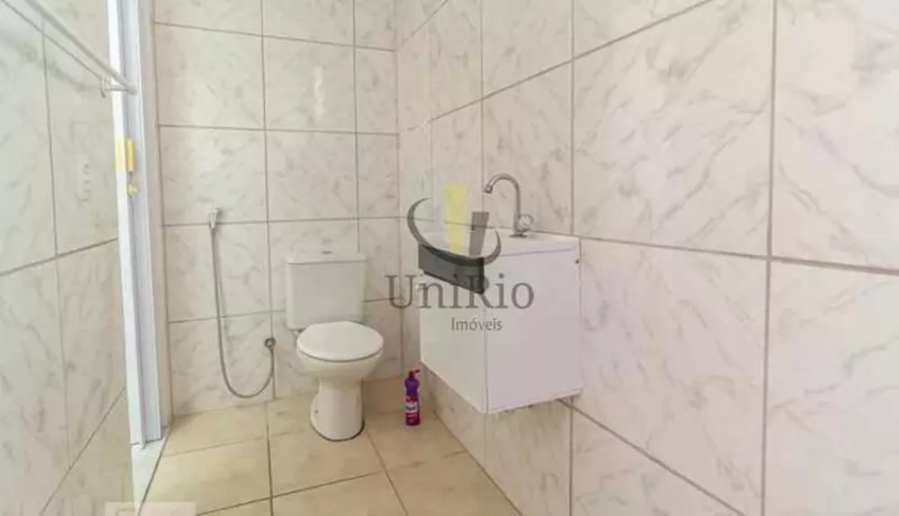 Casa de Condomínio, 4 quartos - Foto 15