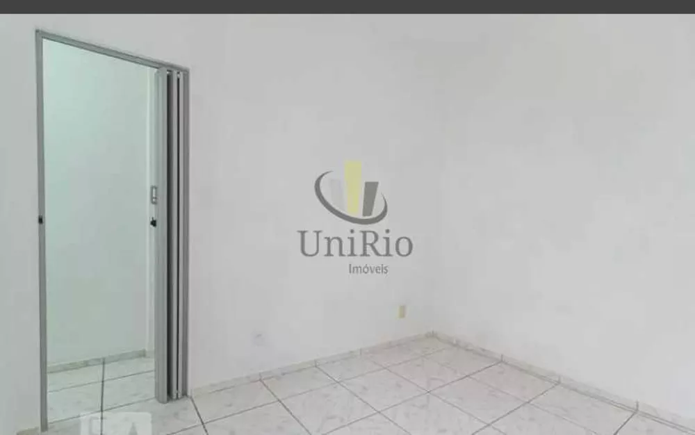Casa de Condomínio, 4 quartos - Foto 16