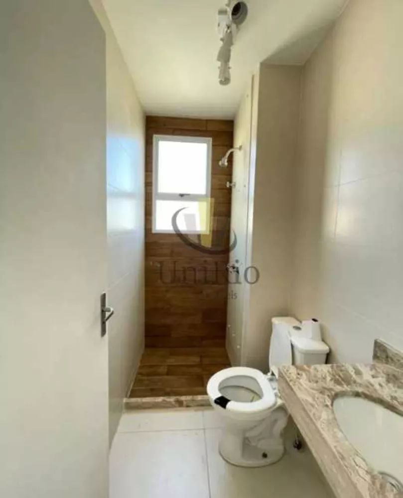 Apartamento, 2 quartos, 43 m² - Foto 8