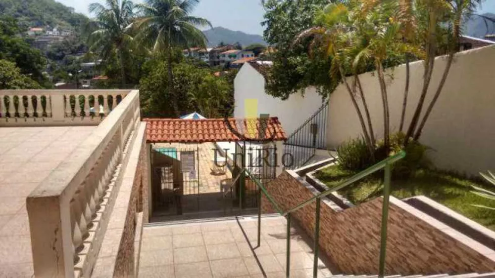 Apartamento, 2 quartos, 55 m² - Foto 9