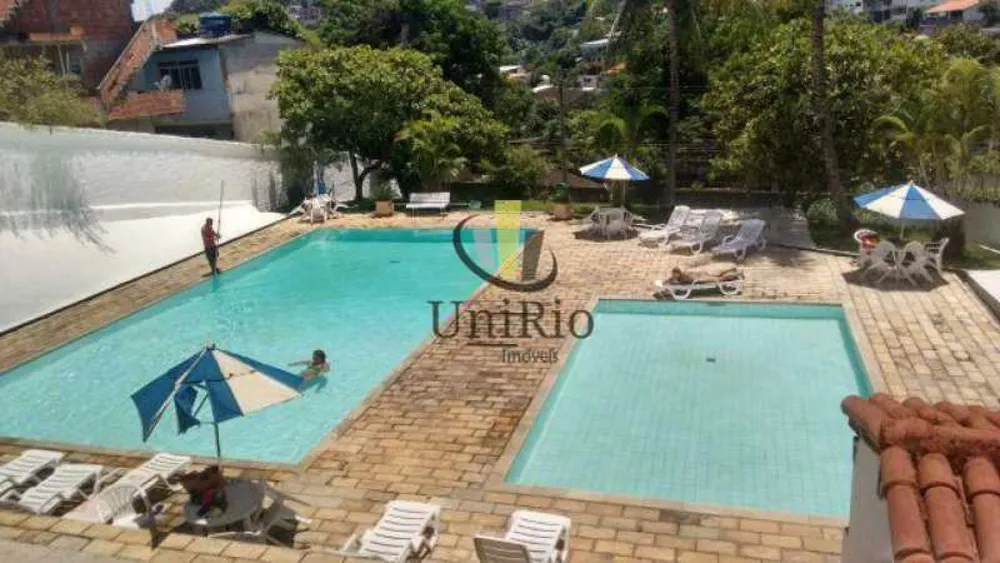 Apartamento, 2 quartos, 55 m² - Foto 12
