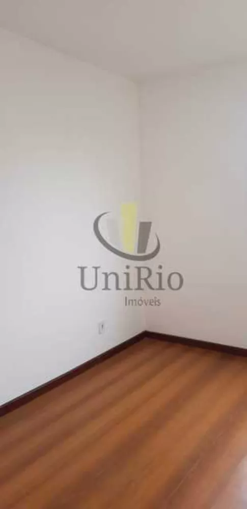 Apartamento, 2 quartos, 55 m² - Foto 5