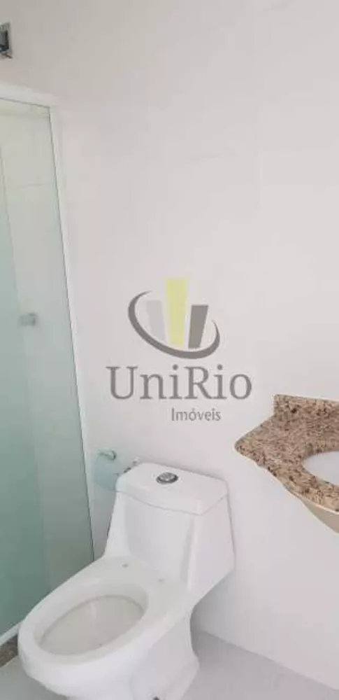 Apartamento, 2 quartos, 55 m² - Foto 6