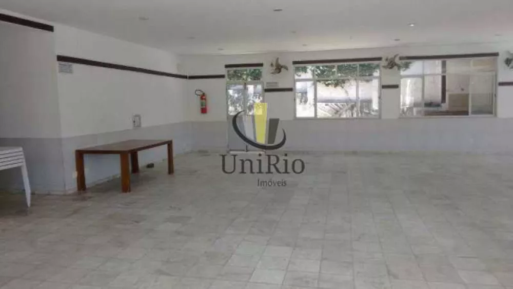 Apartamento, 2 quartos, 55 m² - Foto 17