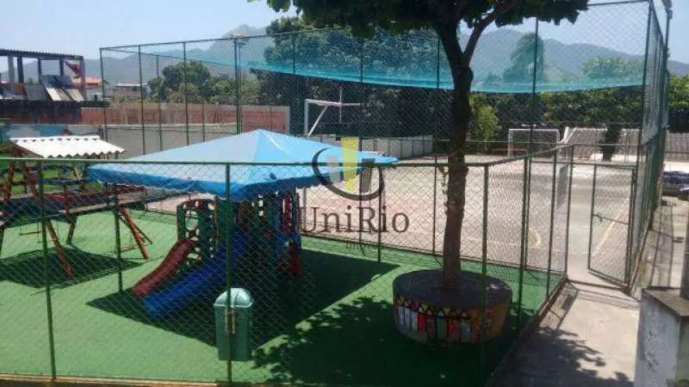 Apartamento, 2 quartos, 55 m² - Foto 14