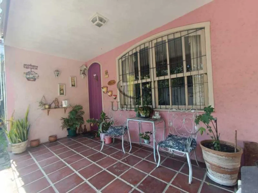 Casa, 4 quartos, 350 m² - Foto 8