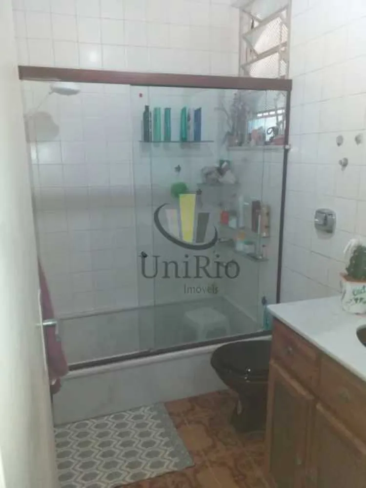 Casa, 4 quartos, 350 m² - Foto 4