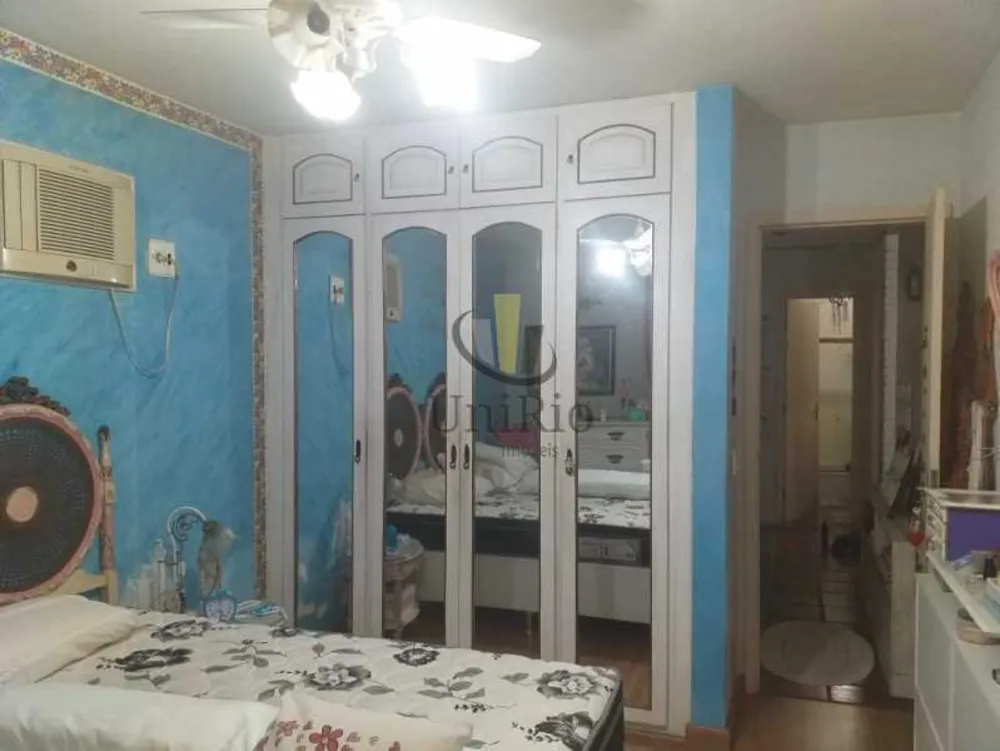 Casa, 4 quartos, 350 m² - Foto 14