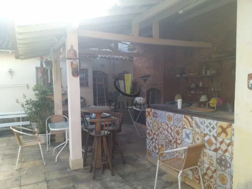 Casa, 4 quartos, 350 m² - Foto 12