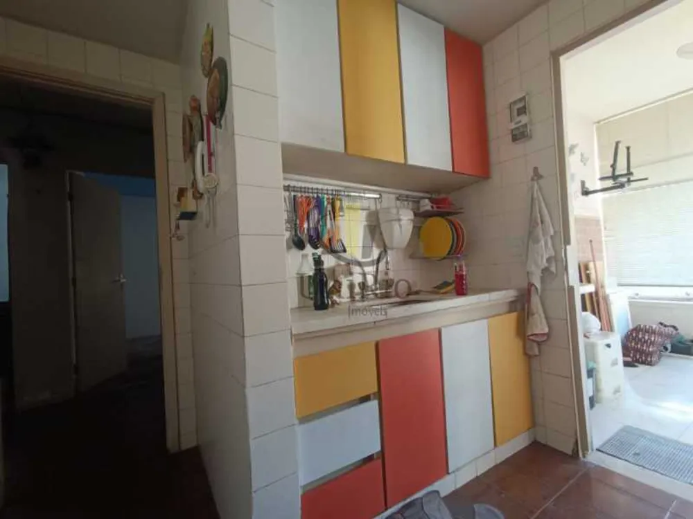 Casa, 4 quartos, 350 m² - Foto 15