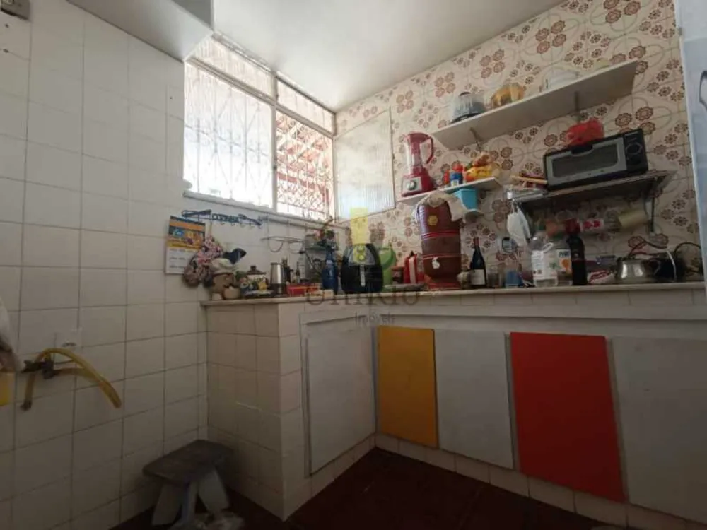 Casa, 4 quartos, 350 m² - Foto 28