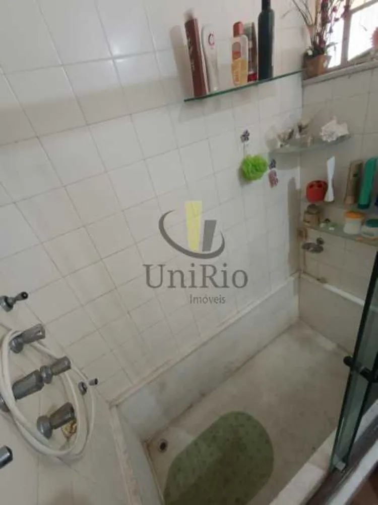 Casa, 4 quartos, 350 m² - Foto 11