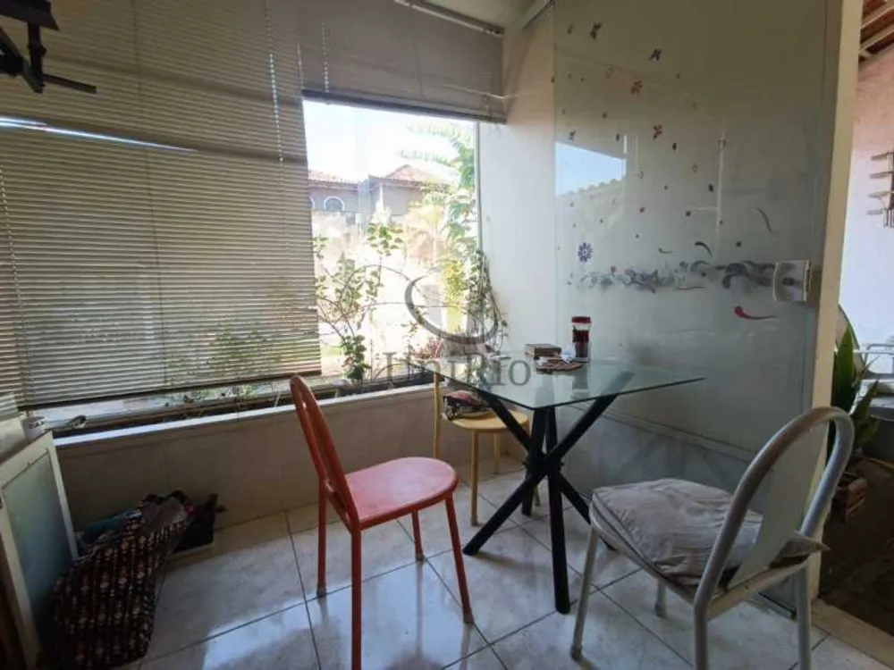 Casa, 4 quartos, 350 m² - Foto 3