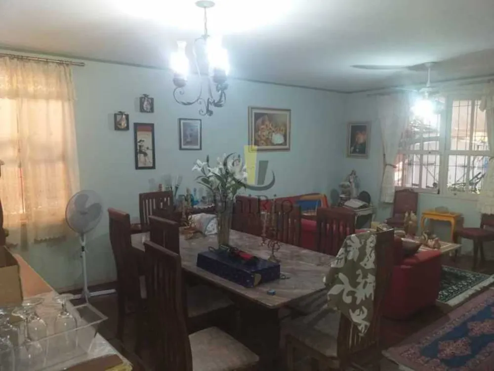 Casa, 4 quartos, 350 m² - Foto 26