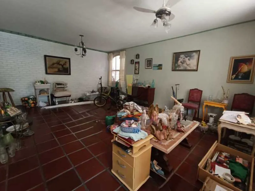 Casa, 4 quartos, 350 m² - Foto 20