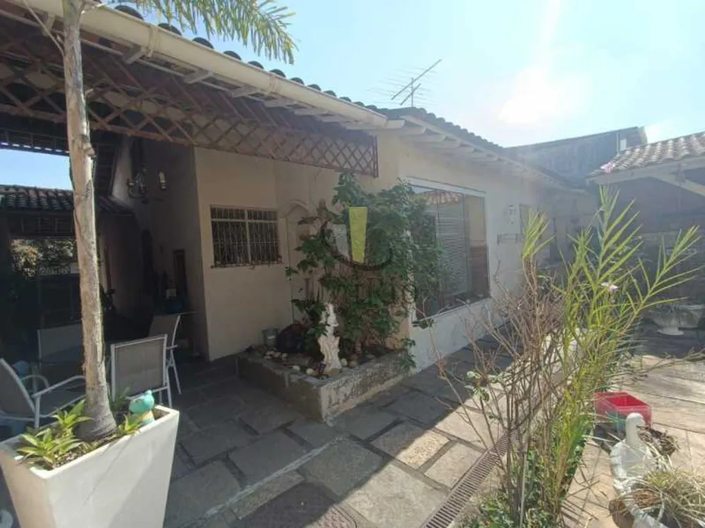 Casa, 4 quartos, 350 m² - Foto 10