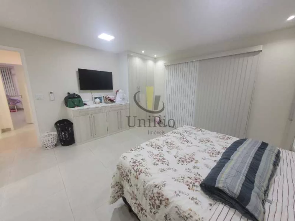 Casa de Condomínio, 3 quartos - Foto 24