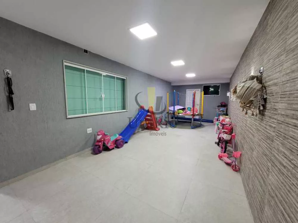 Casa de Condomínio, 3 quartos - Foto 30