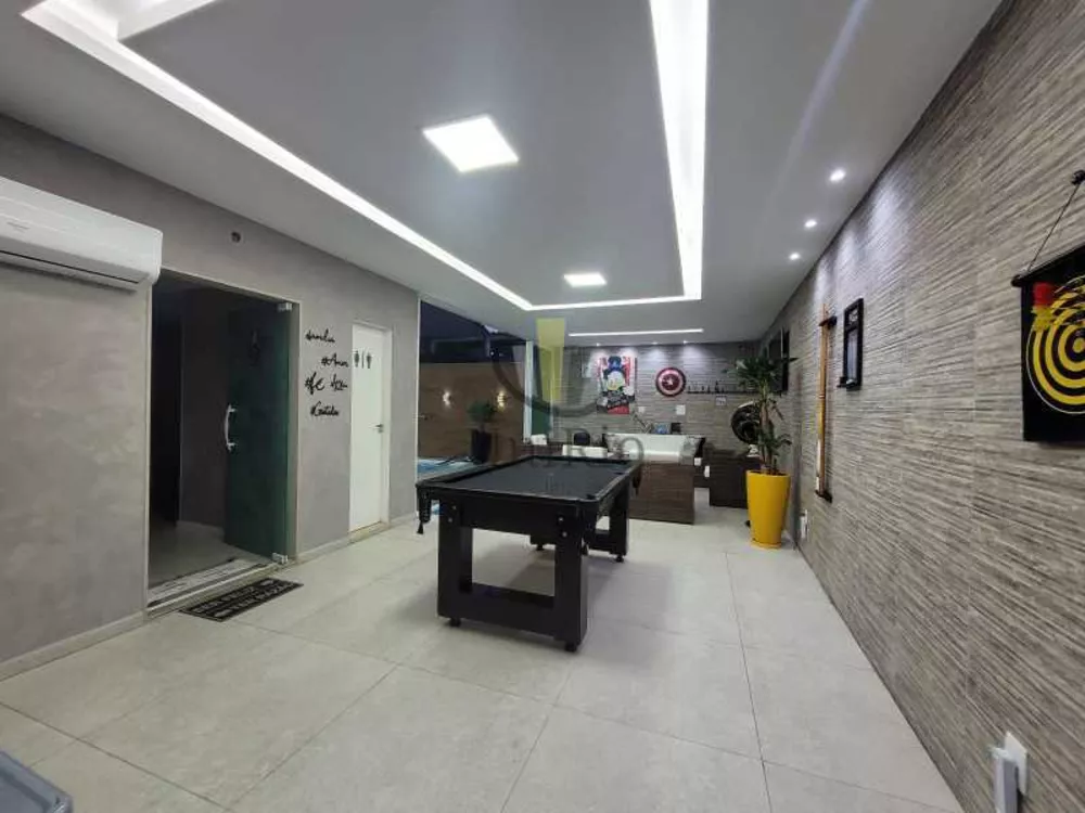 Casa de Condomínio, 3 quartos - Foto 9