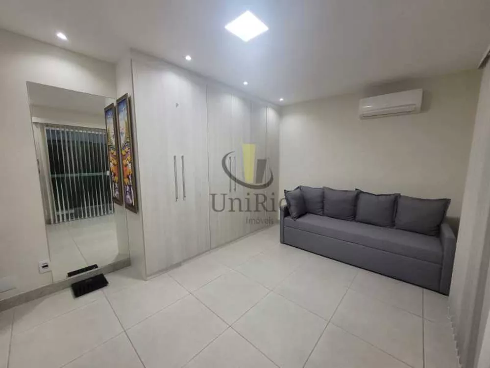 Casa de Condomínio, 3 quartos - Foto 17