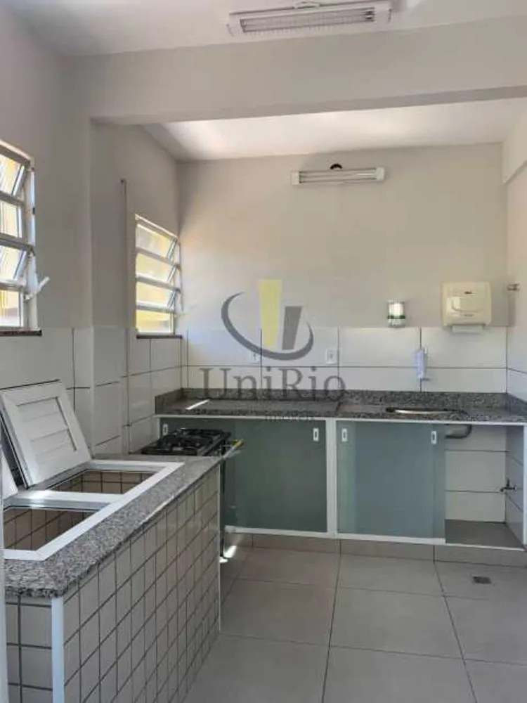 Apartamento, 2 quartos, 53 m² - Foto 17