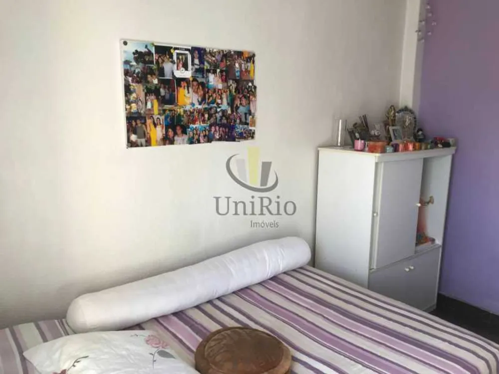 Apartamento, 2 quartos, 53 m² - Foto 9