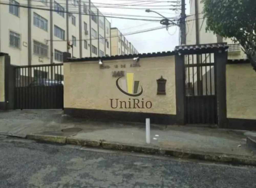 Apartamento, 2 quartos, 53 m² - Foto 22