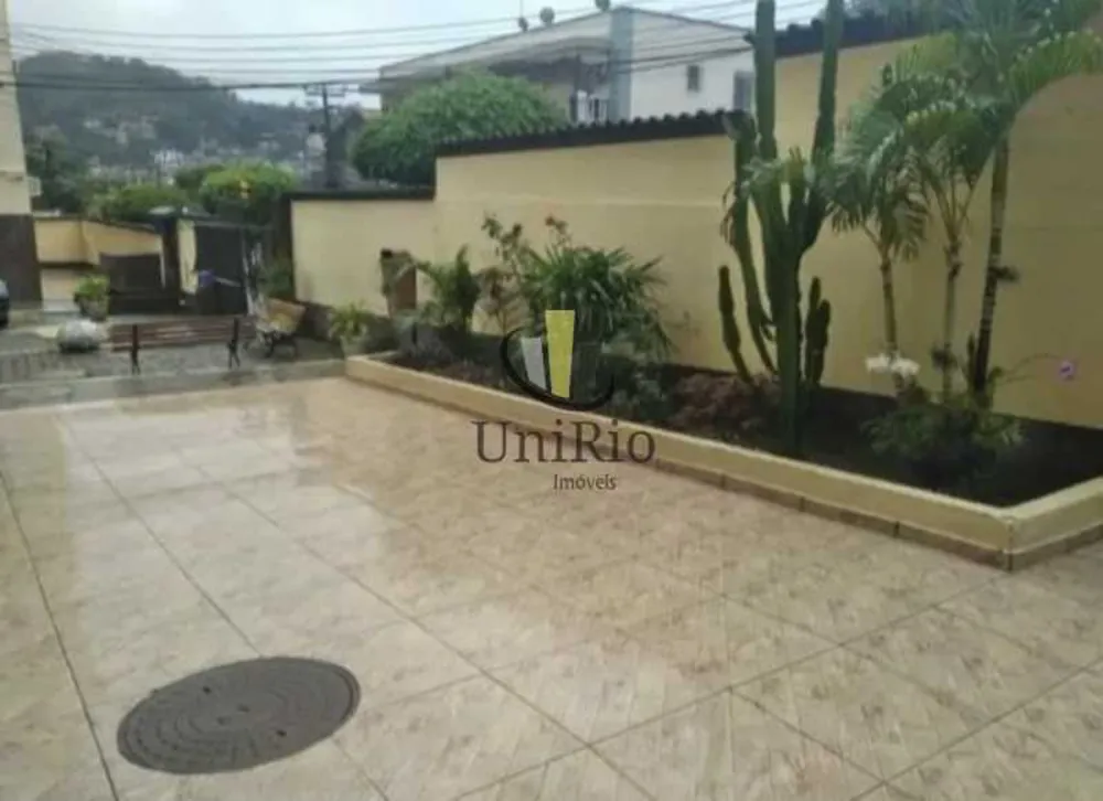 Apartamento, 2 quartos, 53 m² - Foto 23
