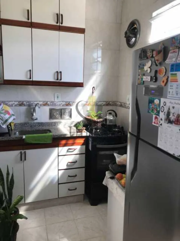 Apartamento, 2 quartos, 53 m² - Foto 14