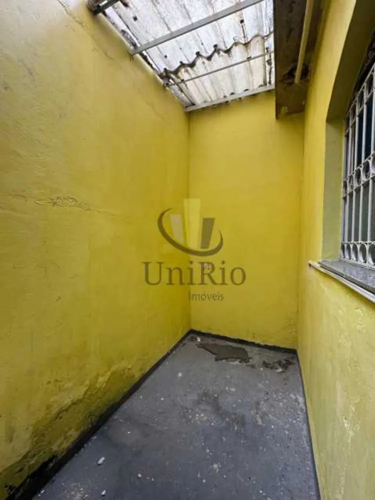 Casa, 3 quartos, 120 m² - Foto 21